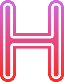 huat.sg logo